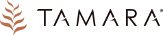 Tamara